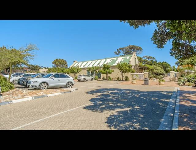 600M² VACANT LAND FOR SALE IN IMHOFFS GIFT